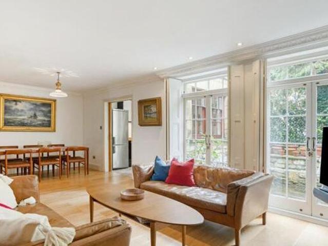 House for sale in Bath, West of England