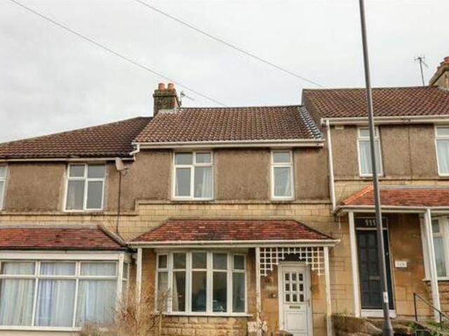 House for sale in Dulcote, Bath And North East Somerset