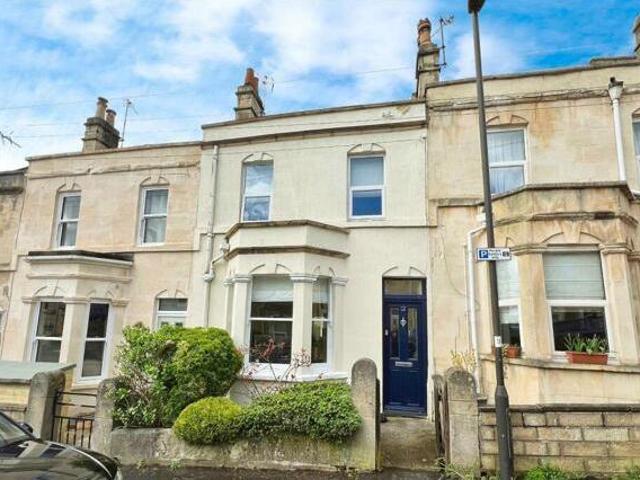 House for sale in Dulcote, Bath And North East Somerset