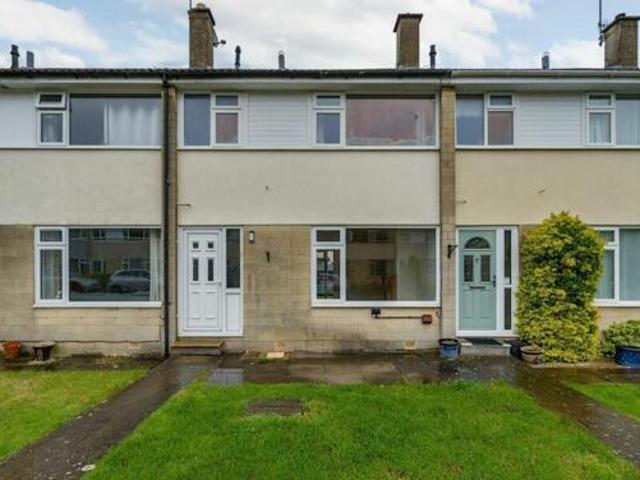 House for sale in Dulcote, Bath And North East Somerset