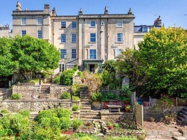 House for sale in Dulcote, Bath And North East Somerset