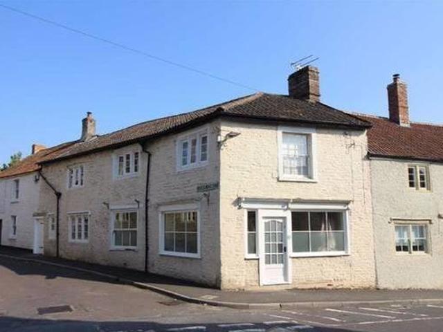 House for sale in City of London, Greater London