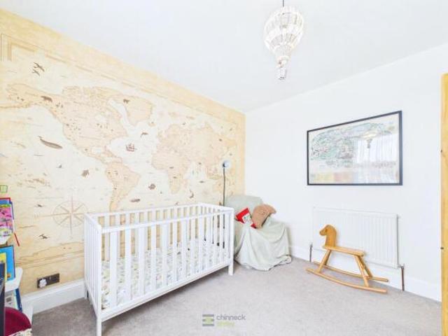 Cottage for sale in Southsea, Portsmouth