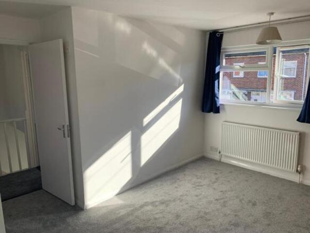 Cottage for sale in Southsea, Portsmouth
