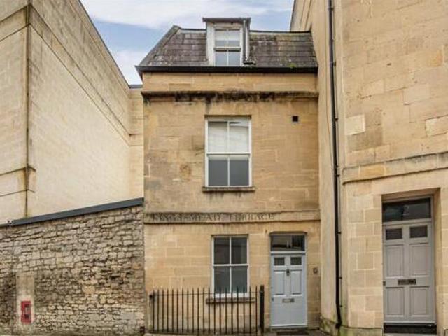 House for sale in Dulcote, Bath And North East Somerset