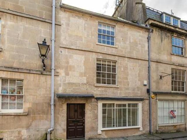 House for sale in Dulcote, Bath And North East Somerset