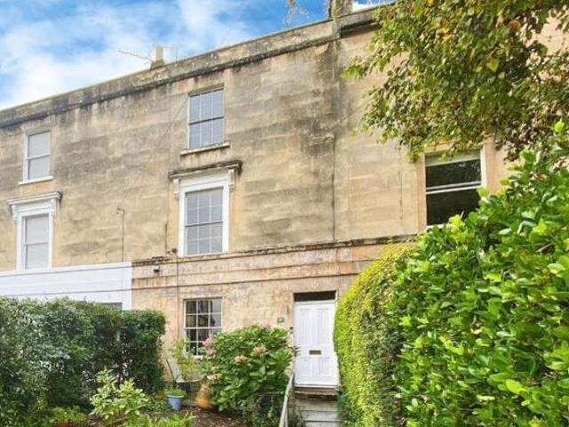 House for sale in Dulcote, Bath And North East Somerset