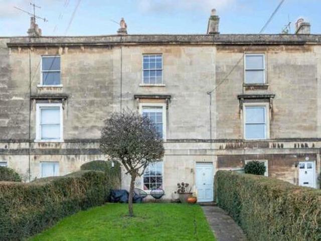 House for sale in Dulcote, Bath And North East Somerset