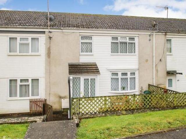 House for sale in Dulcote, Bath And North East Somerset
