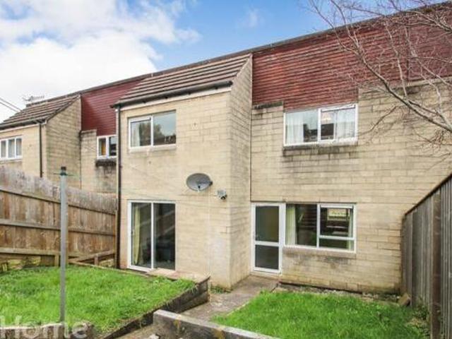 House for sale in Dulcote, Bath And North East Somerset