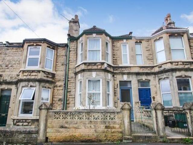 House for sale in Dulcote, Bath And North East Somerset