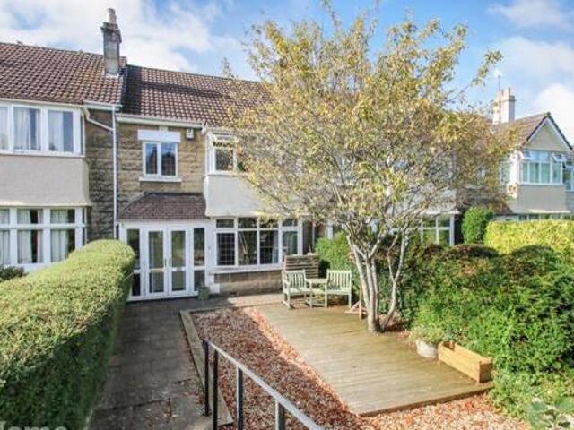 House for sale in Dulcote, Bath And North East Somerset