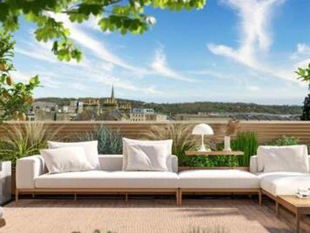 House for sale in Dulcote, Bath And North East Somerset