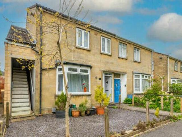House for sale in Dulcote, Bath And North East Somerset