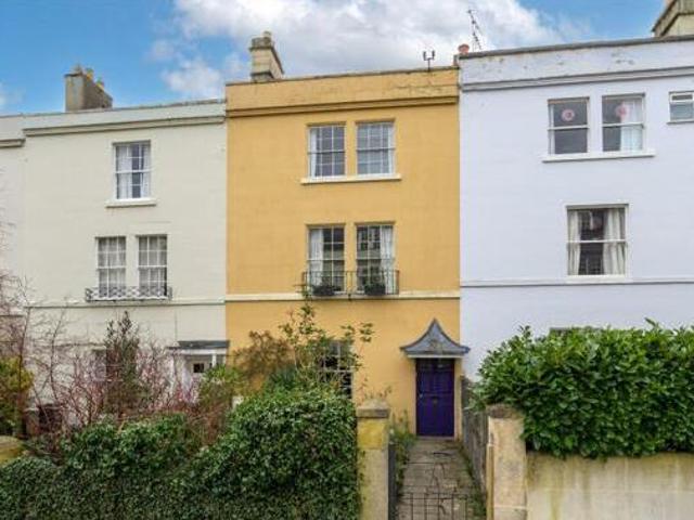 House for sale in Dulcote, Bath And North East Somerset