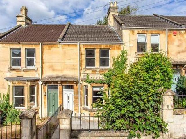 House for sale in Dulcote, Bath And North East Somerset