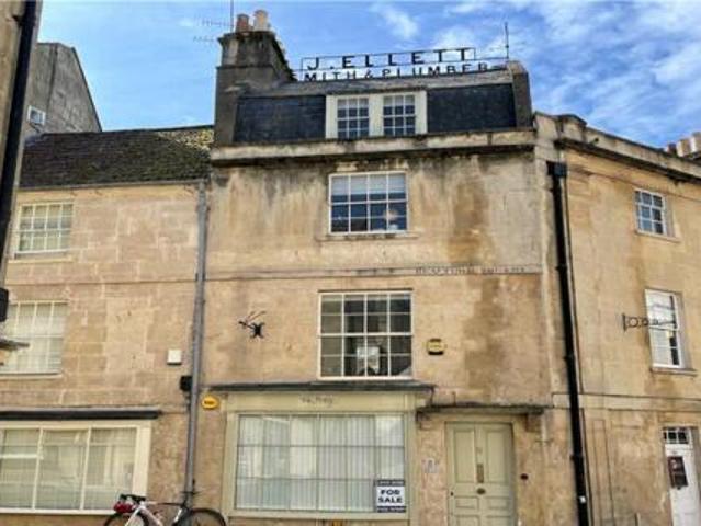 House for sale in Dulcote, Bath And North East Somerset