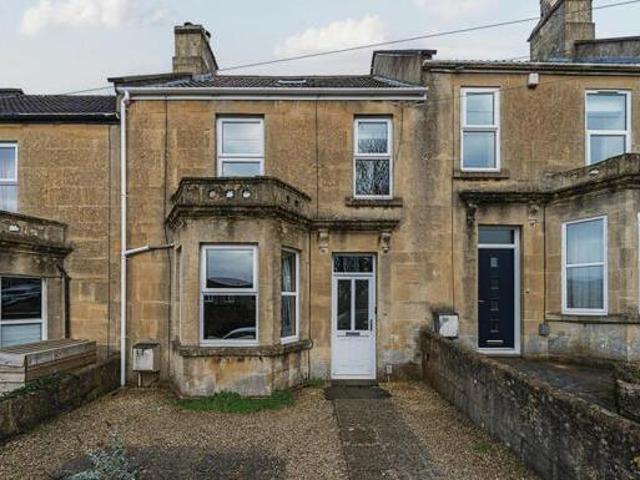 House for sale in Dulcote, Bath And North East Somerset