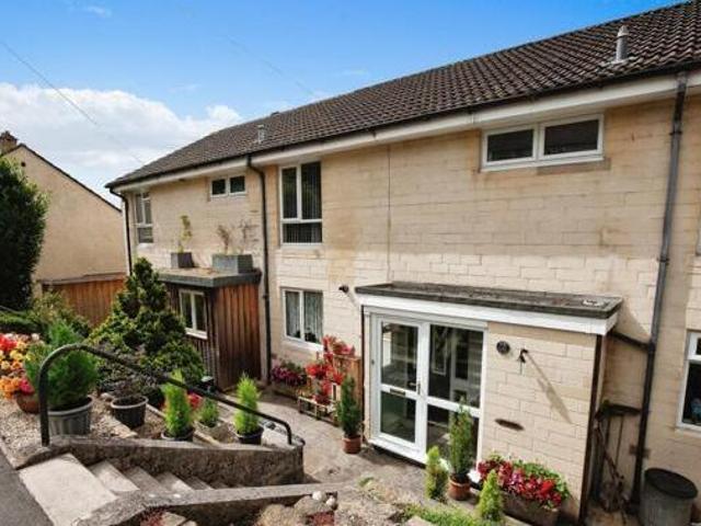 House for sale in Dulcote, Bath And North East Somerset