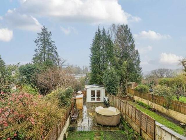 House for sale in Dulcote, Bath And North East Somerset