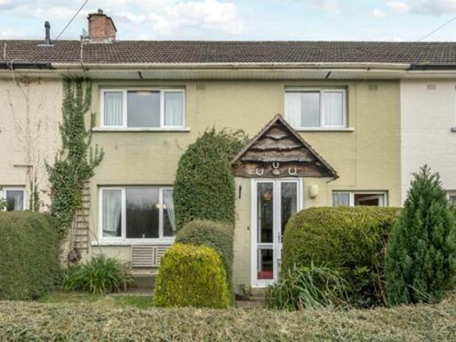 House for sale in Dulcote, Bath And North East Somerset