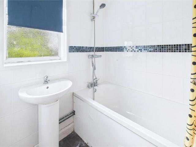 Cottage for sale in Rodbourne, Swindon