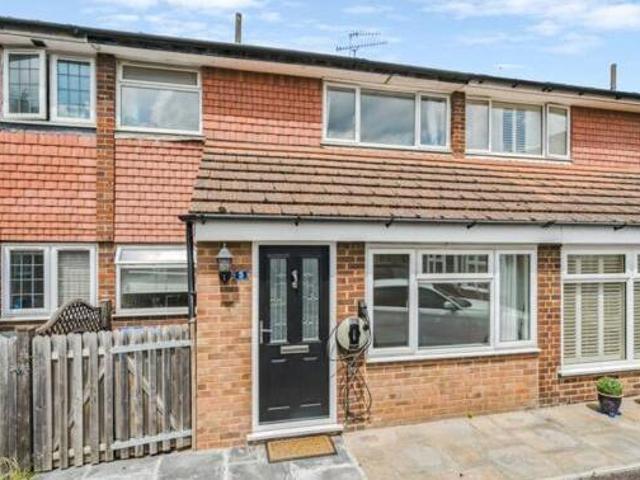 House for sale in Beaconsfield, Penn Bottom