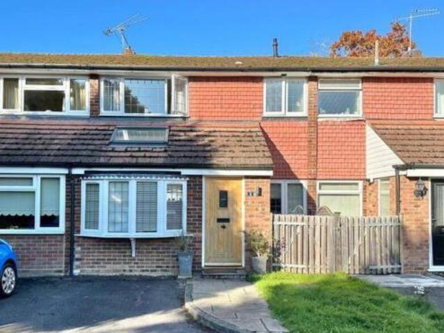 House for sale in Beaconsfield Old Town, Beaconsfield
