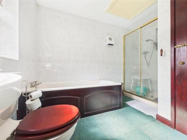 Cottage for sale in St George, Bristol