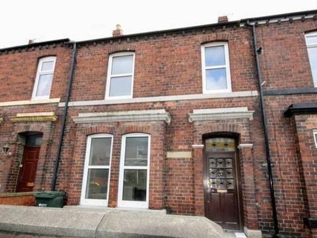 House for sale in Tyne And Wear
