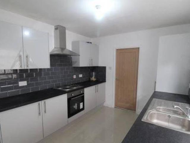 House for sale in Tyne And Wear