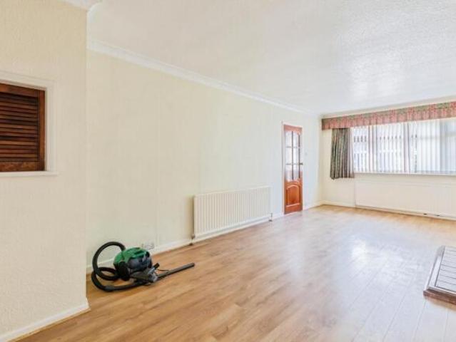 Cottage for sale in Holbrooks, West Midlands