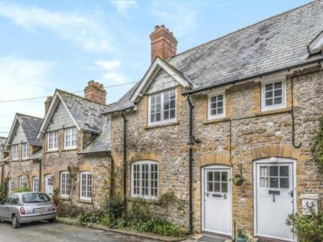House for sale in Beaminster, East Dorset