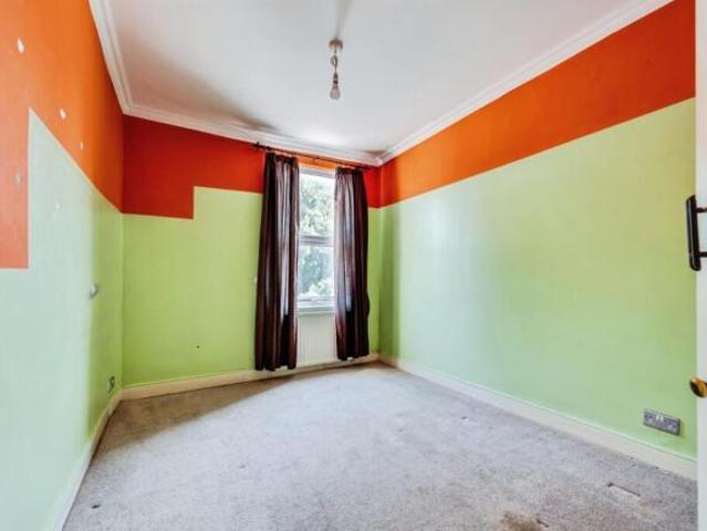 Cottage for sale in Rodbourne, Swindon