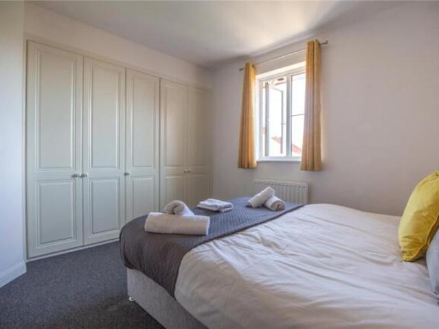 Cottage for sale in Horfield, Bristol