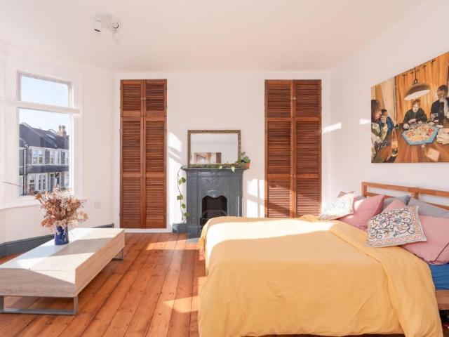 Cottage for sale in Bishopston, Wales