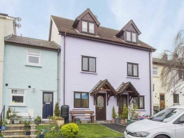 House for rent in Lyons, Greater London