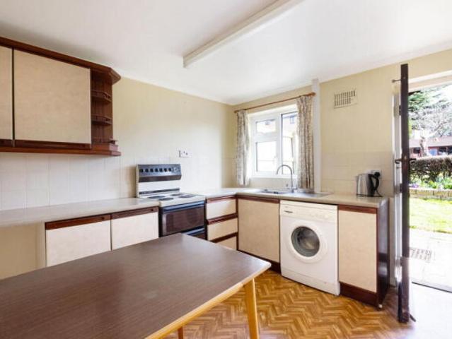 Cottage for sale in Ewens Farm, Golden Valley