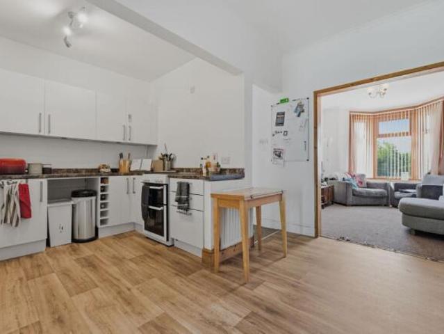 Cottage for sale in St George, Bristol