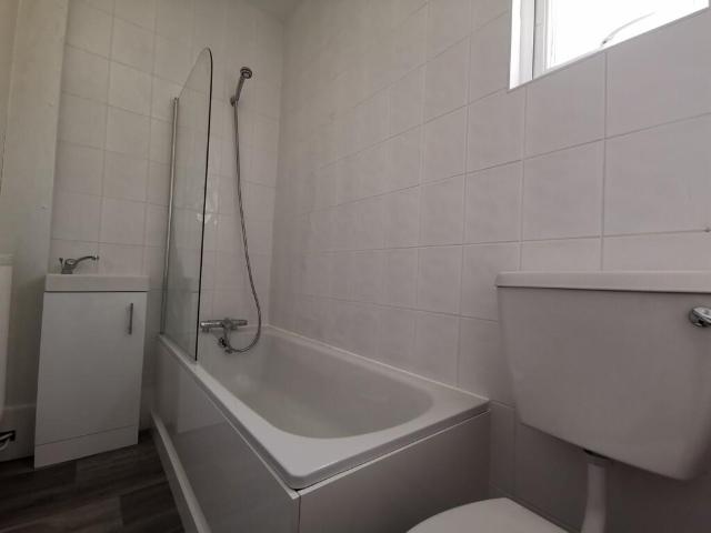 Terraced House for sale in Southend-on-sea