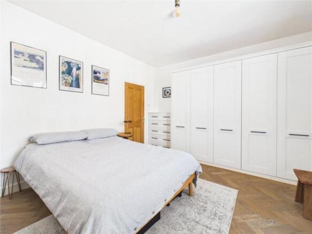 Cottage for sale in Feckenham, City Of Bristol