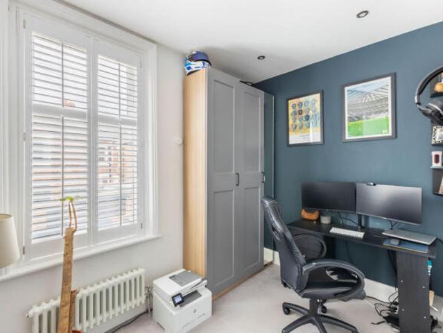 Cottage for sale in Gosforth, Tyne And Wear