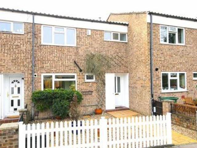 House for sale in Upchurch, Gillingham