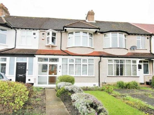 House for sale in Upchurch, Gillingham