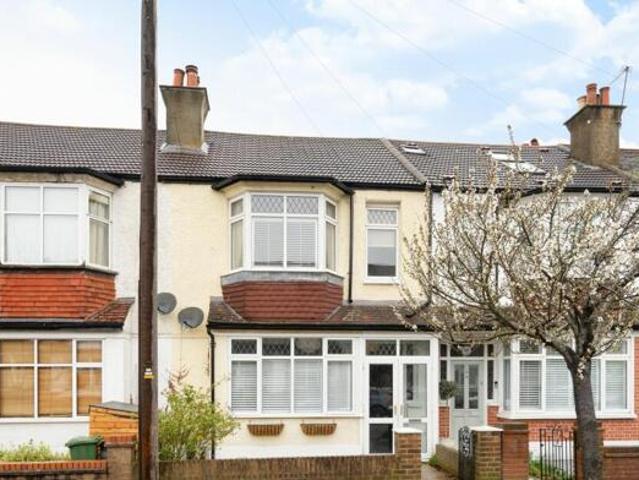 House for sale in Upchurch, Gillingham