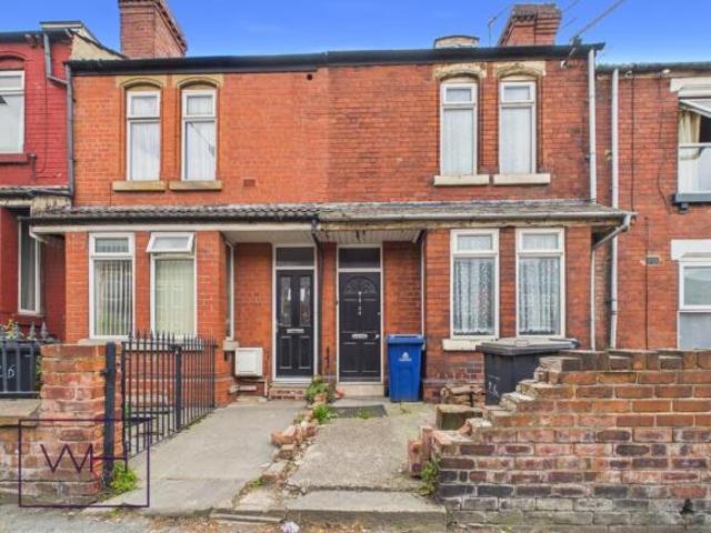 Cottage for sale in Wheatley Hills, South Yorkshire