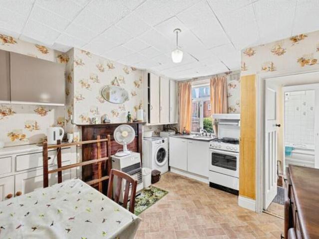 Cottage for sale in Northampton, West Northamptonshire