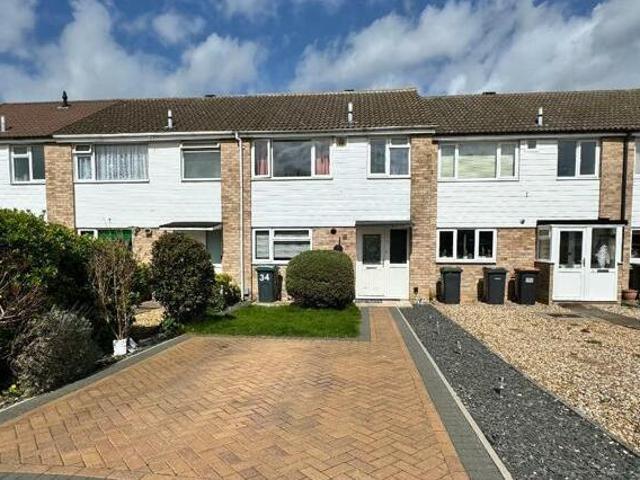 House for sale in Bedford