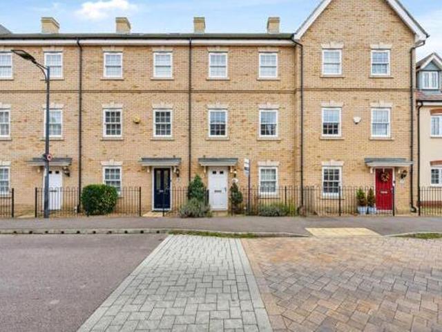 House for sale in Bedford