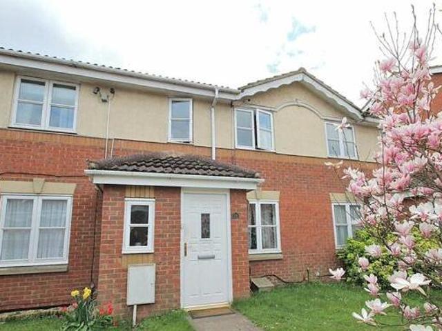 House for sale in Bedford